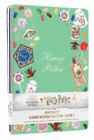 Harry Potter: Honeydukes Planner Notebook Collection (Set of 3) (Paperback)