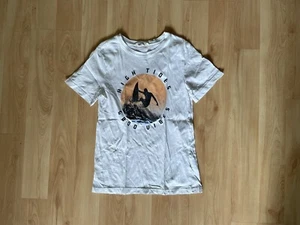 Schönes Shirt von H&M Gr. 146 / 152 - Bild 1 von 2