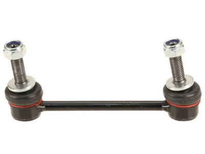 Barra estabilizadora delantera para Cadillac STS 2005-2011 Febi 55858JKPH 2006 2007 2008 Foto 1 de 2