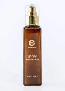 (EUR 499,29 / L) ELIZABETH GRANT 100% Torricelumn Essence 140 ml XXL Sondergröße