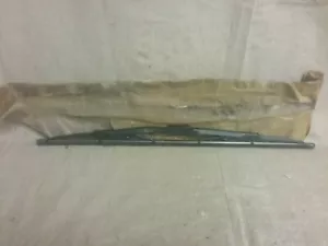 Windshield Wiper Blade Front Right Mopar 5288236 - Picture 1 of 2