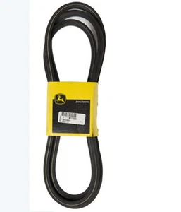 Cinturón de transmisión de cubierta John Deere 48" F710, F725, F735 - M111564 - Imagen 1 de 1