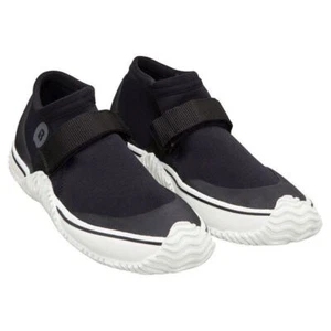 Burke Wet Sneekers (XXS) - Picture 1 of 1
