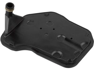 Kit de filtro de transmisión automática 75756BKNM 2000 para GMC Sierra 1500 1999-2013 Foto 1 de 2