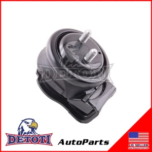 Engine Mount Front Left or Right Fits 06-99 Chevrolet Tracker Suzuki Vitara XL-7 - Picture 1 of 7