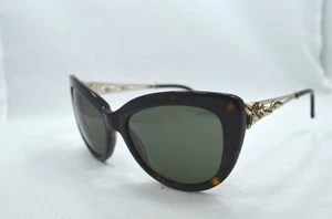 NEW AUTHENTIC  JUDITH LEIBER  JL5008  02  SUNGLASSES - Picture 1 of 6