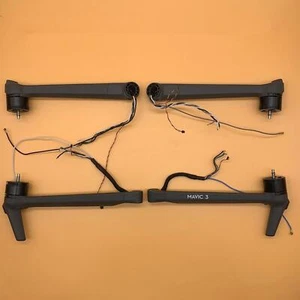 Original Left Right Front Rear Motor Arm For DJI Mavic 3 / Mavic 3 CINE Drone - Picture 1 of 12