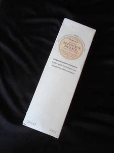 NEW Sealed Perlier Honey Body Tightening Gel 250 ml 8.4 fl oz - Picture 1 of 6