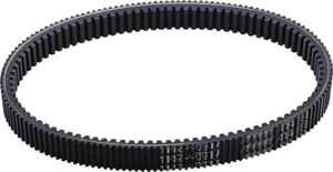 MOOSE UTILITY 47-7135 Drive Belt - Arctic Cat/Suzuki - Picture 1 of 1