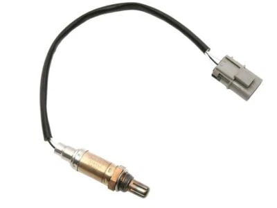 Sensor de oxígeno delantero Delphi 59985TQFP 2000 2001 para Mercury Villager 1999-2002 Foto 1 de 2