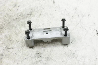 2007 2008 YAMAHA YZF R1 CAMSHAFT CAM SHAFT TOP HOLDER IL Foto 1 de 4