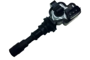 27300-39700 Coil Pack Transistor Ignition compatible for HYUNDAI - Picture 1 of 4