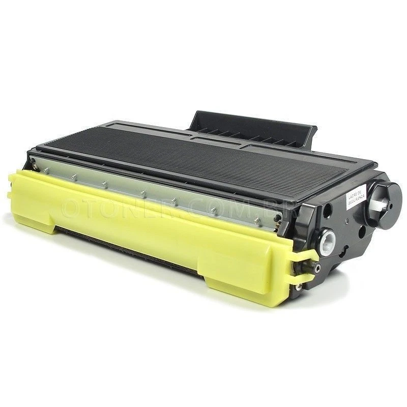 Cartucho de toner DCP 8080DN 8085DN HL 5340D 5370DW para BROTHER TN650 TN620 - Imagem 1 de 1