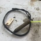 John Deere GY21641 Cable 107S D 105 110 120 125 130 X 105 125 145