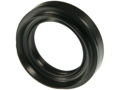 For 1996-2001 Infiniti I30 Auto Trans Output Shaft Seal Left 23842SPTB 1997 1998 - Image 1 of 2