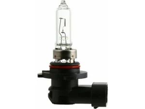 High Beam Headlight Bulb 23ZFYX69 for Kia Optima Magentis 2004 2003 2005 2006 - Picture 1 of 1