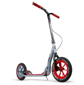 Madd Gear Urban Glide Commuter Kick Scooter for Adults and Teens - Picture 1 of 2