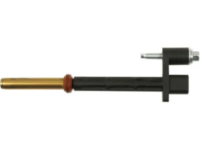 Sensor de referencia SMP 43252VCQC 2016 2015 para Ford Mustang 2011-2012, 2014-2017 Foto 1 de 2