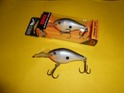 SCATTER RAP "RAPALA CRANK DEEP" DA 5cm 9gr COLORE PENGUIN - DSCRC-05 RAP138