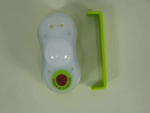 *NEW* ACR 3764 HEMILIGHT3 HL3 AUTOMATIC WATER ACTIVATED LIFEJACKET INDICATOR LED - Picture 1 of 6