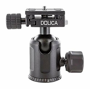 dolica camera bolsa