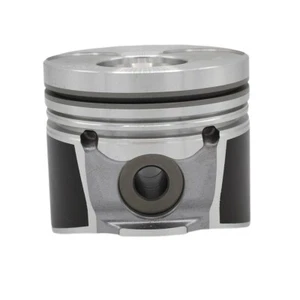 PISTONE (0,50):HATZ/1D81 - Foto 1 di 3