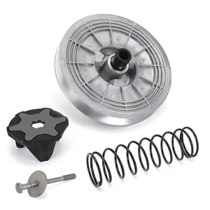 Secondary Clutch for Can-Am Outlander Commander Maverick 1000R 4X4 420280173 - Picture 1 of 14