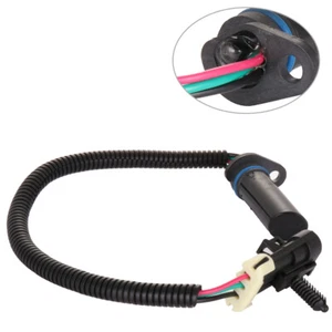 Engine Camshaft Position Sensor For Pontiac Grand Prix 1992-1999 3.1L CMP3000 - Bild 1 von 23