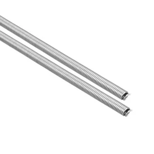 Cable de bobina de elemento calefactor CA 220V 300W 3000W/AC 110V 75W-1000W cable calefactor - Imagen 1 de 8