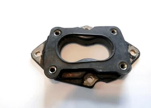 Vergaserflansch VAG by Topran 100962 - Picture 1 of 3