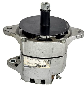 Delco 7297 AL13L2 45A 24V Alternator For Caterpillar 3208 3304 3306 3406 3408 - Picture 1 of 4