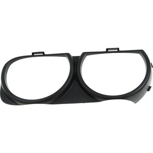 For Dodge Challenger 2015-2022 Headlight Bezel Passenger Side | SRT Hellcat/Demo - Picture 1 of 6