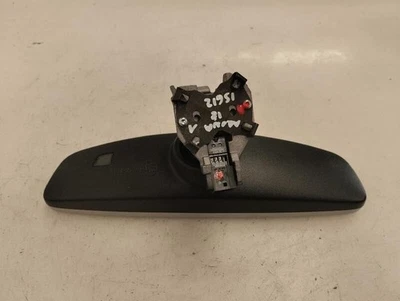 espejo para SEAT ARONA - 1 GENERACION RESTYLING 2021 - 2024 - SUV 5 PUERTAS - Imagen 1 de 4