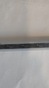 (5 piezas) MC12011P, MOT, IC, NUEVO HALLAZGO - Imagen 1 de 1