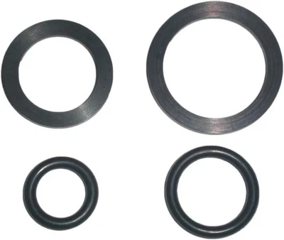 Kit de reparación de grifo de gasolina para Kawasaki KH 250 A5 1976 (3 cilindros) Foto 1 de 4