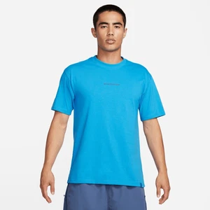 Nike ACG All Conditions Gear Heavyweight Short Sleeve XS T-Shirt FJ2137-435 - Bild 1 von 4