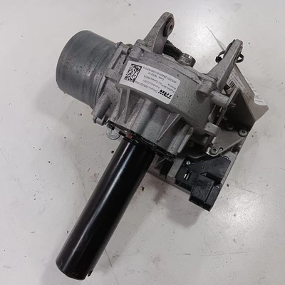 Усилитель руля электрический вспомогательный двигатель высота подходит для 15-21 23 RENEGADE - Изображение 1 из 4