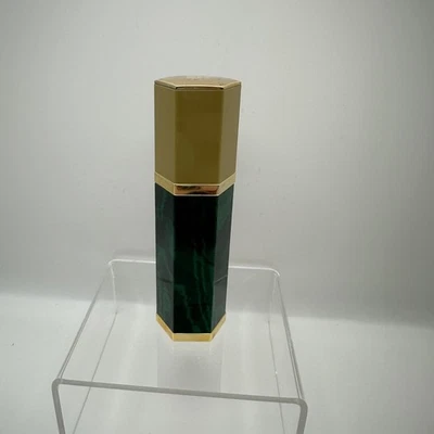 Christian Dior Poison Eau De Cologne Spray 0.25 Fl OZ Botella Hexagonal De Colección Foto 1 de 3