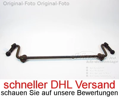 Stabilisateur l'avant Ferrari TESTAROSSA 05.84- - Photo 1/2