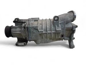 Mini Cooper JCW Supercharger Unknown Miles 11650300354 2002-2008 R52 R53 515 - Picture 1 of 10
