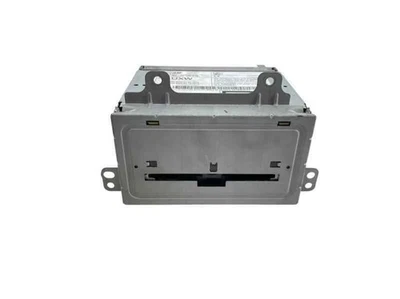 22739813 sistema audio radio cd OPEL ASTRA J LIM. 2.0 16V CDTI 2009 124523 - Imagen 1 de 4