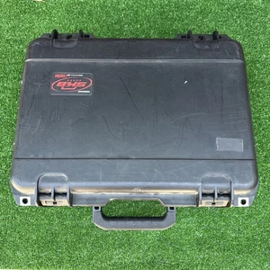 Estuche SKB iSeries (3I-17066ATM) - Para Atem Mini Extreme/Atem Mini Extreme ISO - Imagen 1 de 6
