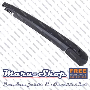 Brazo limpiaparabrisas puerta trasera para Hyundai Tucson 16~21 - Imagen 1 de 1