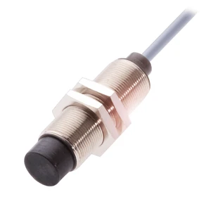 BALLUFF BES 516-213-E4-E-03 (BES0292) Inductive Standard Sensors New. ⊕IK - Picture 1 of 4