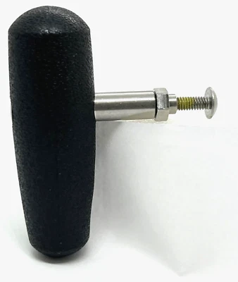 Power Knob For Penn International 16VSX 30 30S 30T 30TW 50 50S 50T Fishing Reel