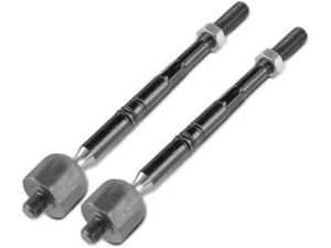 Tie Rod End Kit For 16-21 Chevy Cadillac Camaro CT5 2.0L 4 Cyl 3.0L V6 XG17D7 - Picture 1 of 1