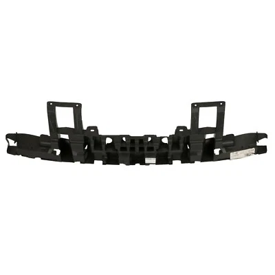 PARAGOLPES TRASERO JEEP GRAND CHEROKEE 2005-2010 AMORTIGUADOR DE ENERGÍA DE IMPACTO MOPAR 5159059AC Foto 1 de 4