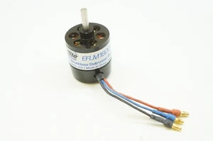 E-flite Bl480 750Kv Outrunner Motor Eflm1600 Replacement Airplane Parts - Picture 1 of 4