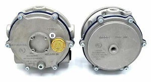 CONVERTIDOR REGULADOR DE PROPANO COBRA VFF30-2 CARRETILLA ELEVADORA DE BLOQUEO PARA ESTILO IMPCO GLP - Imagen 1 de 1