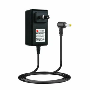 AC/DC Adapter For JVC Everio Camcorder GZ-HM65 GZ-HM65BU GZ-HM65BUS GZ EX355BU - Picture 1 of 6